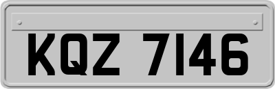 KQZ7146