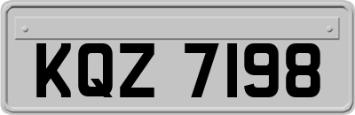 KQZ7198