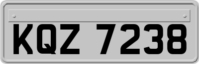 KQZ7238