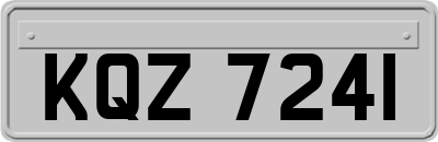 KQZ7241