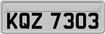 KQZ7303