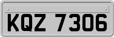 KQZ7306