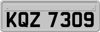 KQZ7309