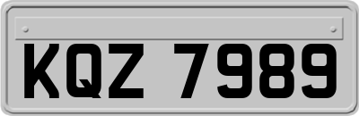 KQZ7989