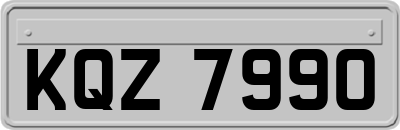 KQZ7990