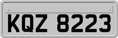 KQZ8223