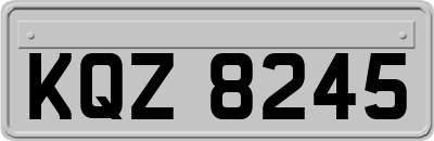 KQZ8245