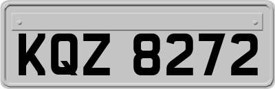 KQZ8272