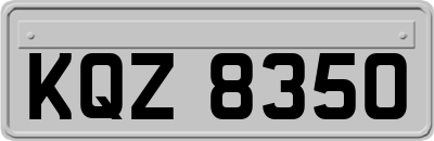 KQZ8350