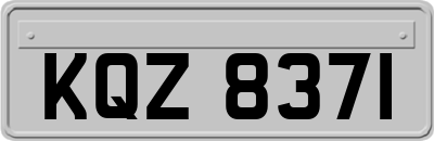 KQZ8371