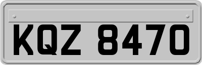 KQZ8470