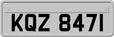 KQZ8471