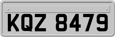 KQZ8479
