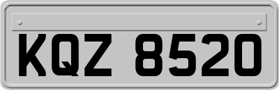 KQZ8520