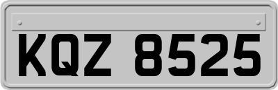KQZ8525