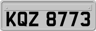 KQZ8773
