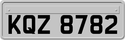 KQZ8782