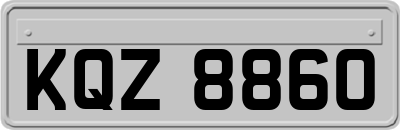 KQZ8860