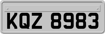 KQZ8983