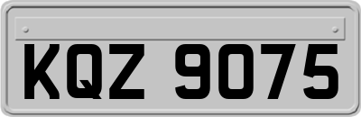 KQZ9075
