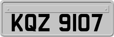 KQZ9107