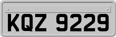 KQZ9229