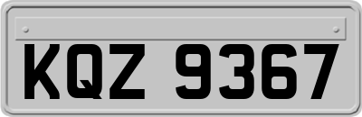 KQZ9367