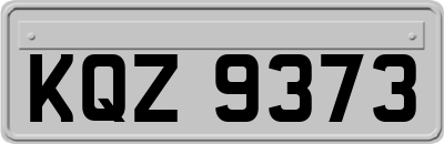 KQZ9373