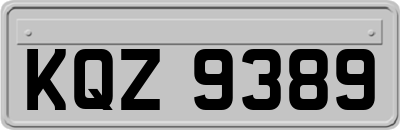 KQZ9389