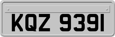 KQZ9391