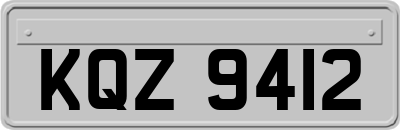 KQZ9412