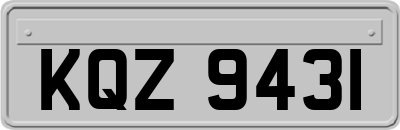 KQZ9431