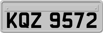 KQZ9572