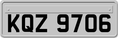 KQZ9706