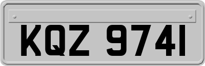 KQZ9741