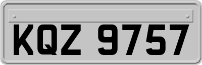 KQZ9757