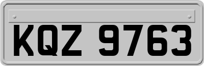 KQZ9763