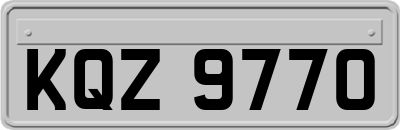 KQZ9770