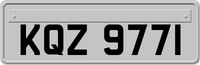 KQZ9771