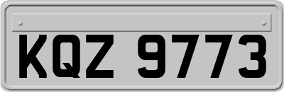 KQZ9773