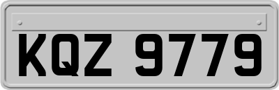 KQZ9779