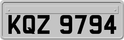 KQZ9794