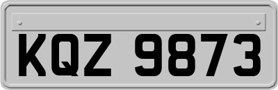 KQZ9873