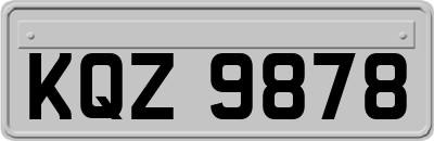 KQZ9878