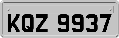 KQZ9937
