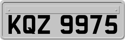 KQZ9975