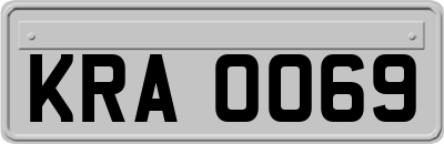 KRA0069