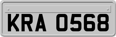 KRA0568