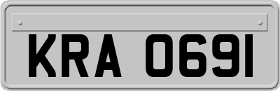 KRA0691