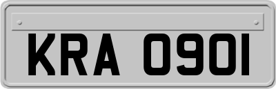 KRA0901